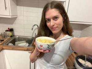 Be your own kind of beautiful part 46