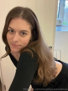 Cuteness and cozy vibes part 1