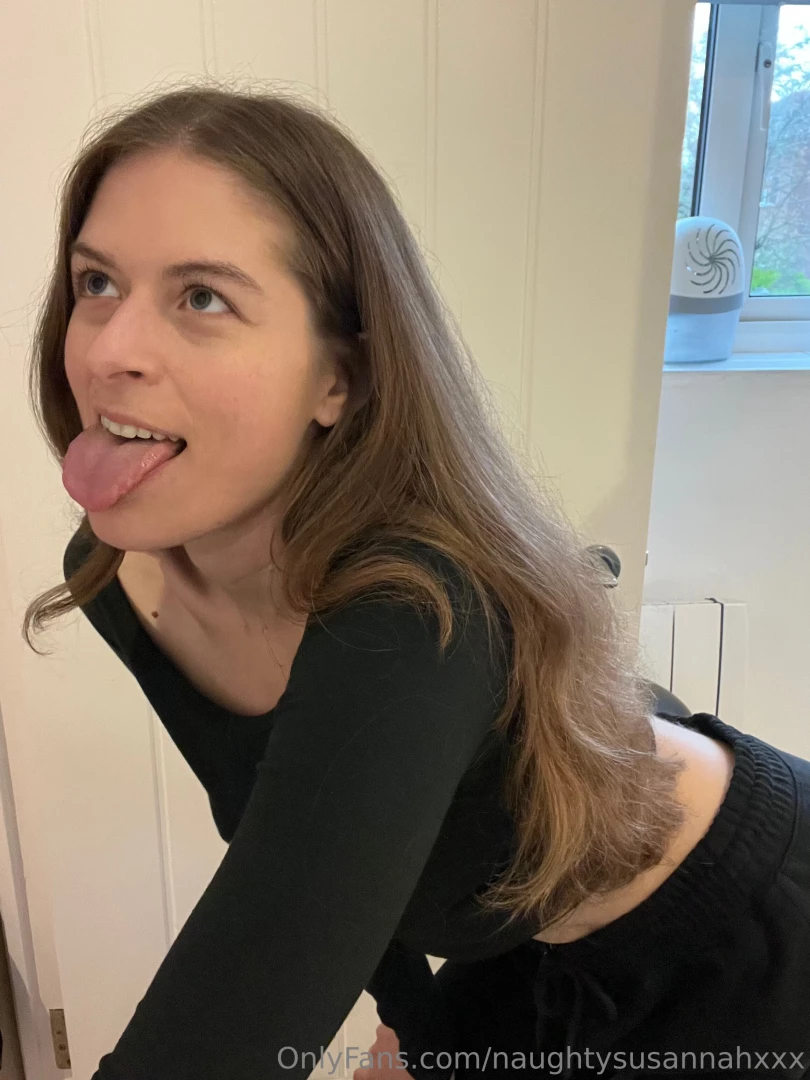 Cuteness and cozy vibes 