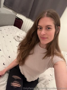 Quietly blooming part 1