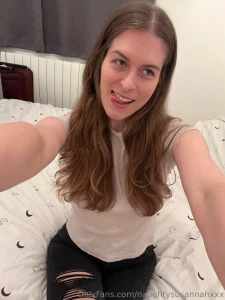 Quietly blooming part 2