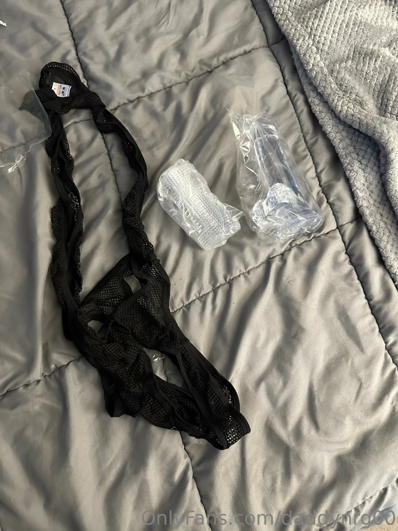 New goodies came in today and more i ll be here tomorrow can t wait to 