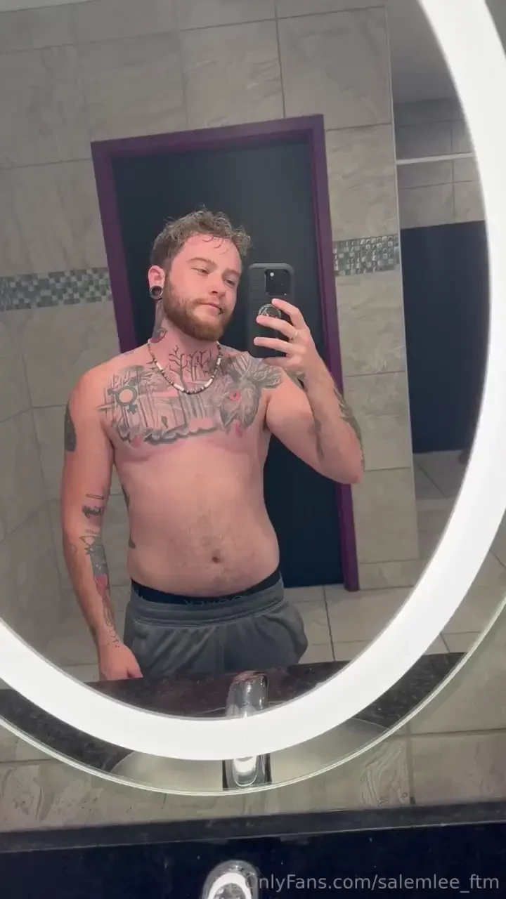 Salemlee_ftm 