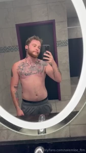 Salemlee_ftm