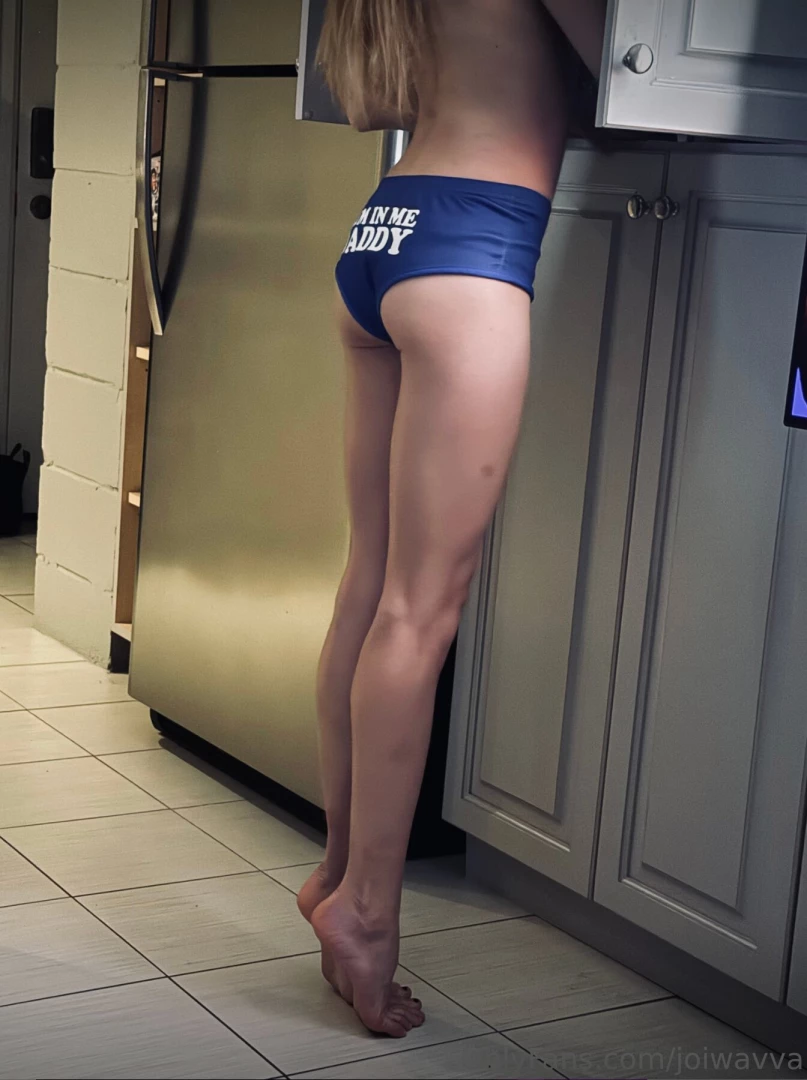 Ad nbsp new onlyfans model with no agency ask about promos 26k subs 