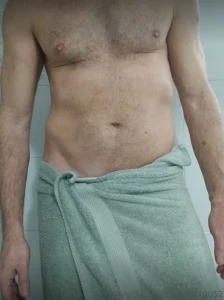 New free onlyfans model with no agency ask about promos 26k subs https part 3