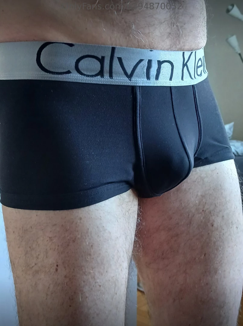 New free onlyfans model with no agency ask about promos 26k subs https part 1 