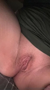 New onlyfans model with no agency ask about promos 26k subs https