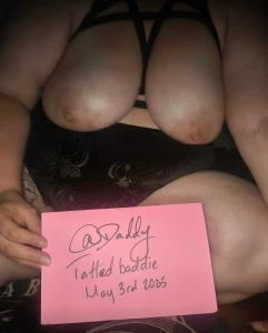 New onlyfans model with no agency verified model 26k subs promo https