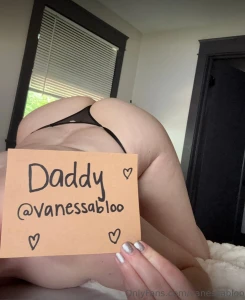 New amp free onlyfans verified model promotions 26k subs https part 1