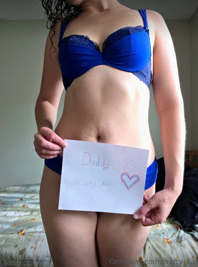 New onlyfans verified model promotions 26k subs https onlyfans com part 1 