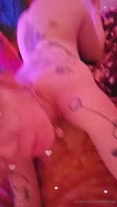 New amp free onlyfans no agency promotions 26k subs a sweet lil bunny