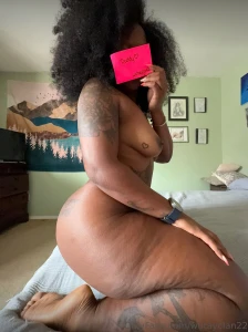 New onlyfans free promotion verfied model 26k subs please feel free to