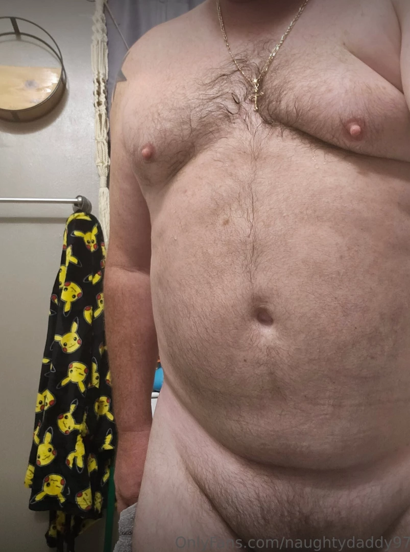 Free onlyfans naughtydaddy97 this naughty daddy s all about teasing part 1 