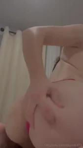 Skym6972 part 4