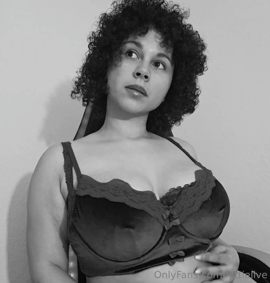 Lottie dottie we like to party trivia tuesdays join the party with the 