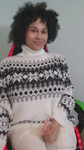 Good morning happy fri-yay i need to go live here more often on my vip