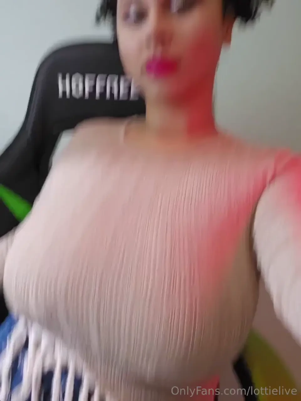 Thank you all who voted ill leave to poll up a couple more days but so 