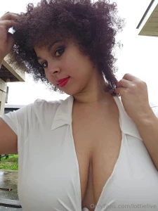 Sneak peek new ppv alert coming soon video duration almost 6 minutes