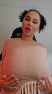 Freaky deaky fridays new ppv drops tonight on my vip page lottieslive