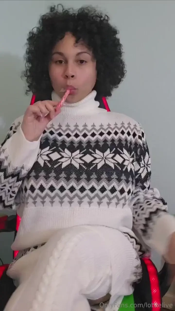 Are you ready for a new year lottieslive 