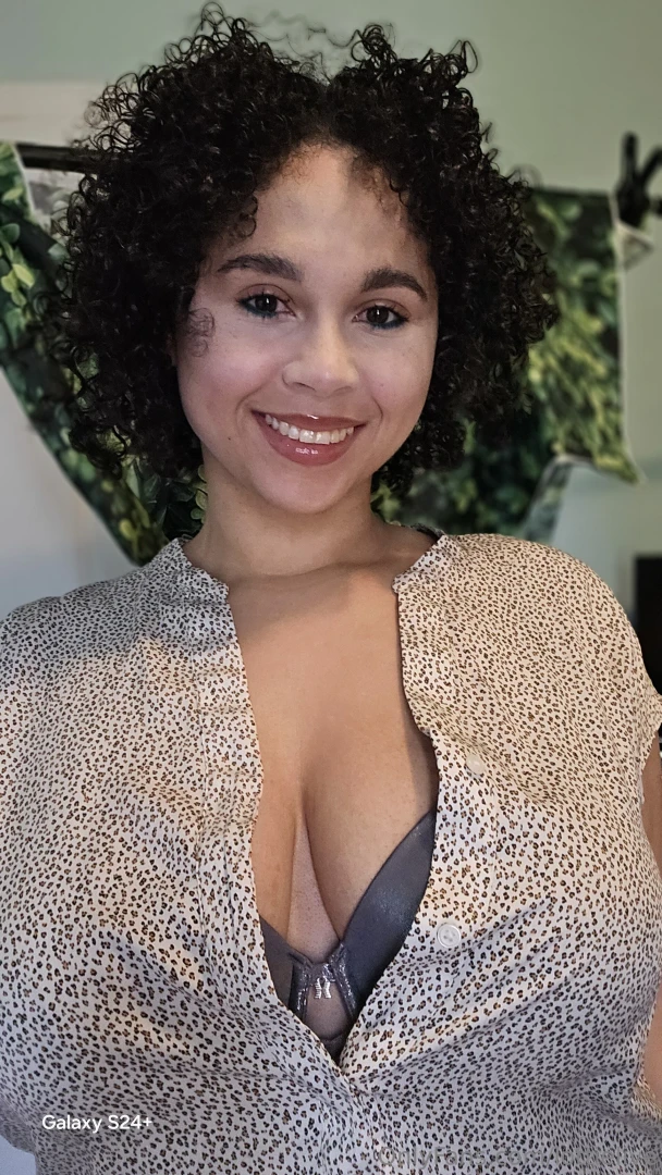 Happy friday amp be safe out there with all the crazy gift shopping 