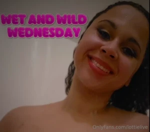 Super soaker wet n wild wednesdays on my vip page lottieslive unlock