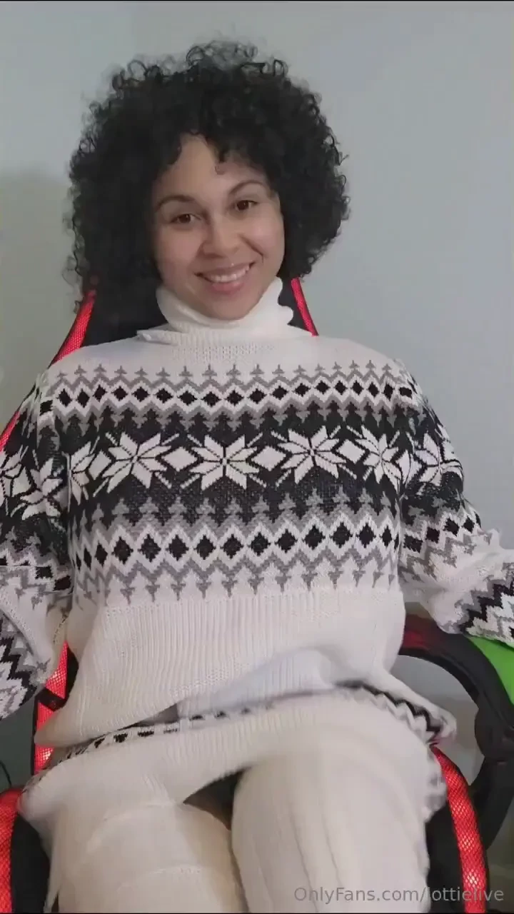 Merry christmas lottieslive i wish you a very merry christmas and a 