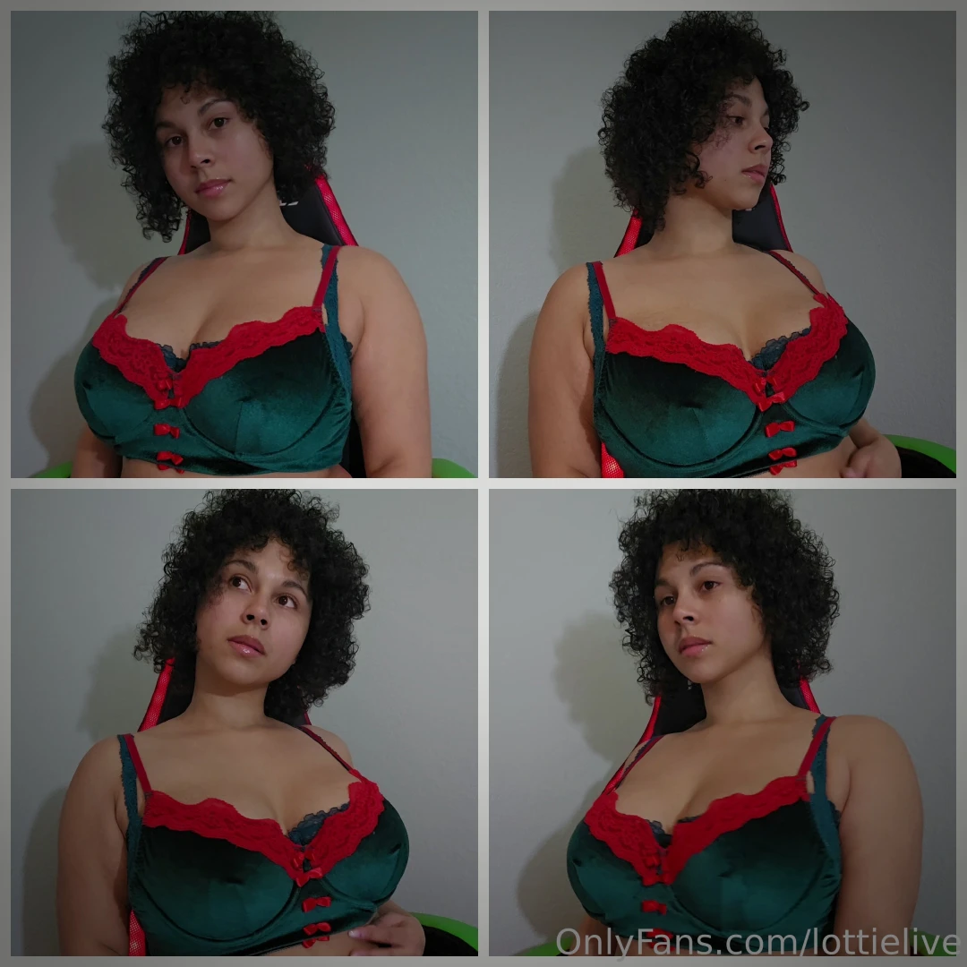 Mornin i had the naughtiest dream about you night tip 5 if you care to 