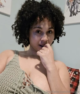 Xmas costumes just came in bout to yake sum new pics for xmas