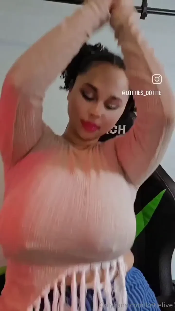 Whats better than watching the ball drop titties drop 60 off my 