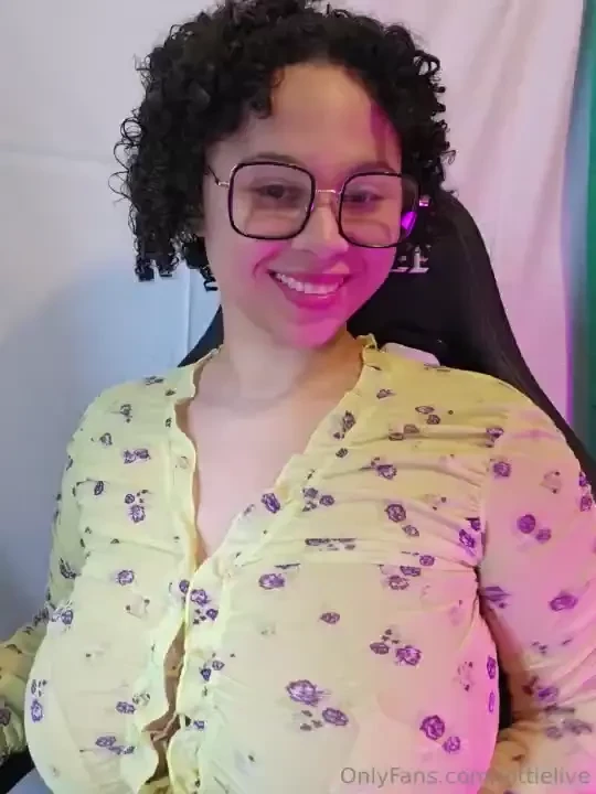 I m back in my hometown so the scenery in my videos will look part 1 