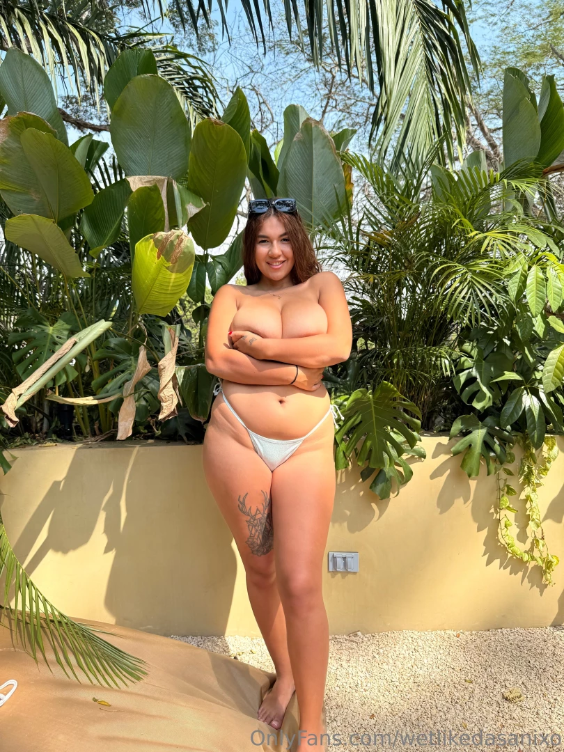 Know what s hotter than today s temp me obviously part 2 