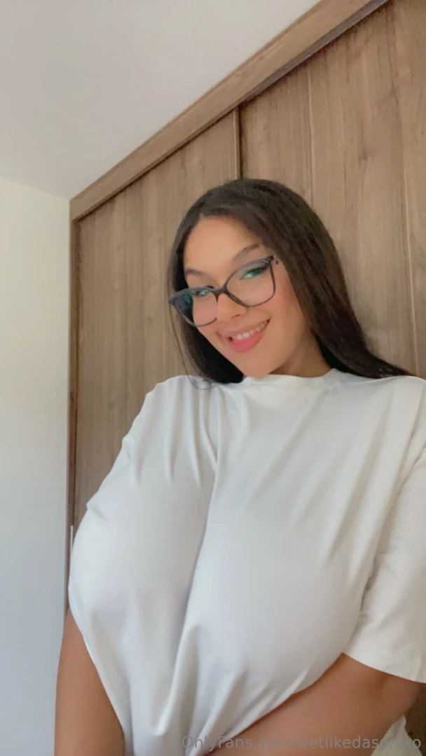 Did you know that when you turn on auto-renew you ll receive free 