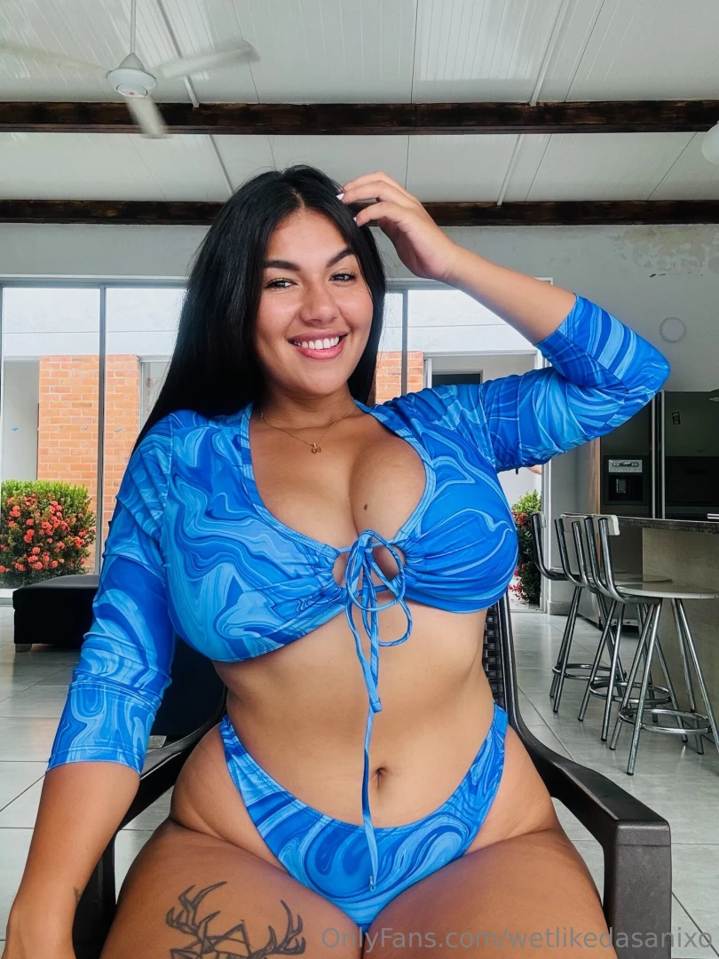 Your face would look better between my legs part 94 