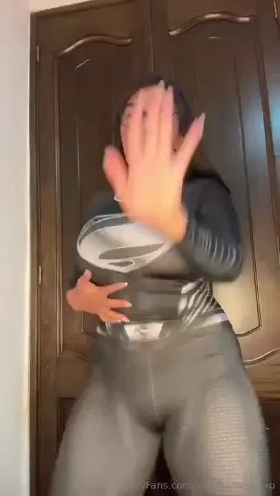 Can i practice my lap dance skills on you part 24 