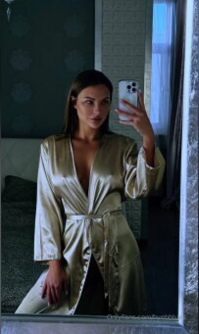 Free free free ilonkaheavens ilonkaheavens you can find exactly this part 8 