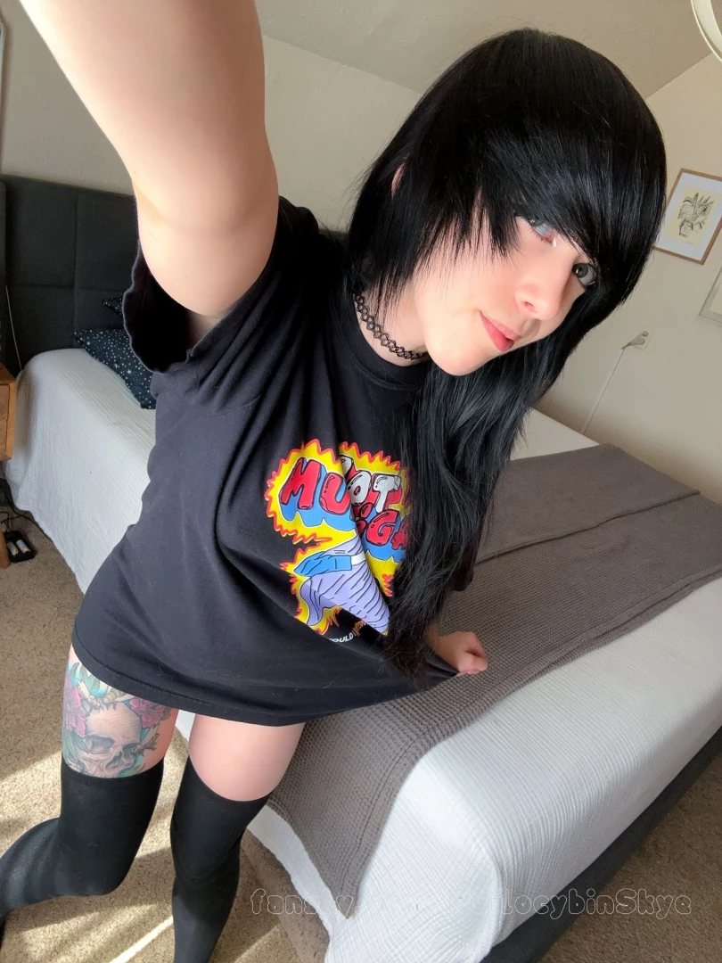 New shaved kitty gfe style n00ds and some lewds also to the perky part 2 