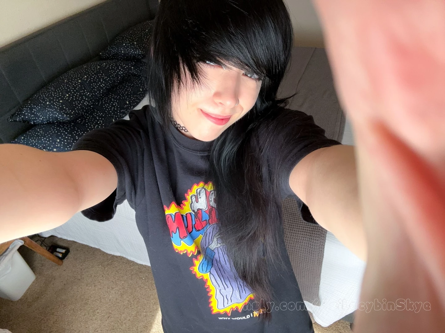 New shaved kitty gfe style n00ds and some lewds also to the perky part 1 