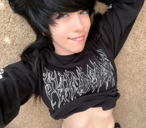 Annnd heres a preview of tomorrows set bc i feel bad abt not posting part 2