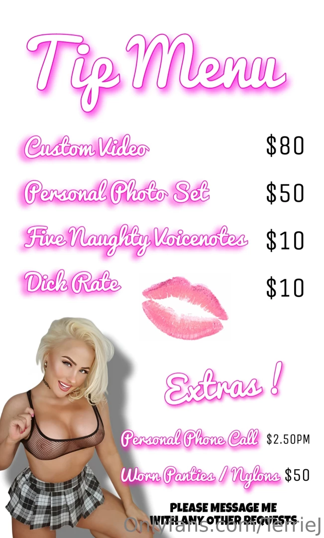 Tip list swipe amp read below for details direct me in your very own 