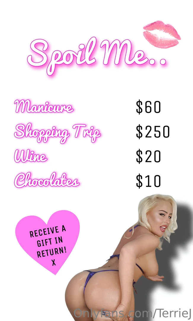 Tip list swipe amp read below for details direct me in your very own part 1 