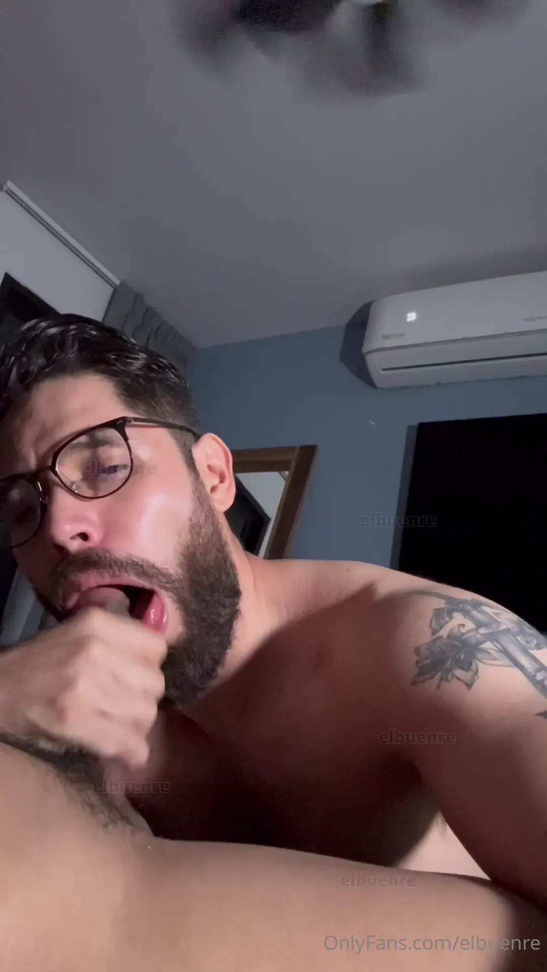 Pr stame la tuya let me borrow yours 