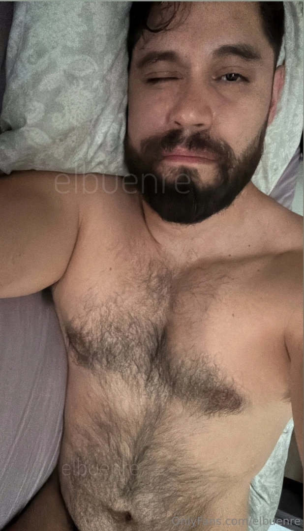 Cum and let s cuddle vente y nos acurrucamos 