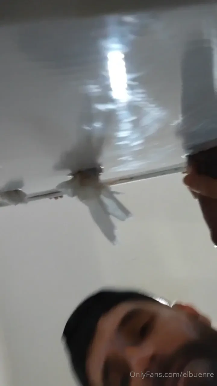 My favorite mi agujero favorito 