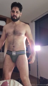 Had a great time with my hung dad que rico me dio mi apa vergon