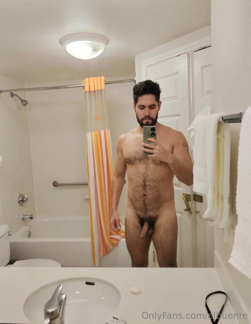 Nos ba amos let s take a shower together man 