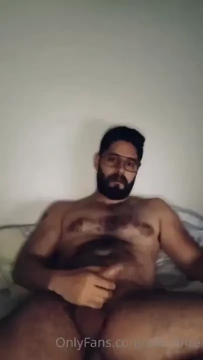 Enciende la renovaci n autom tica y tendr s un video privado 2min 