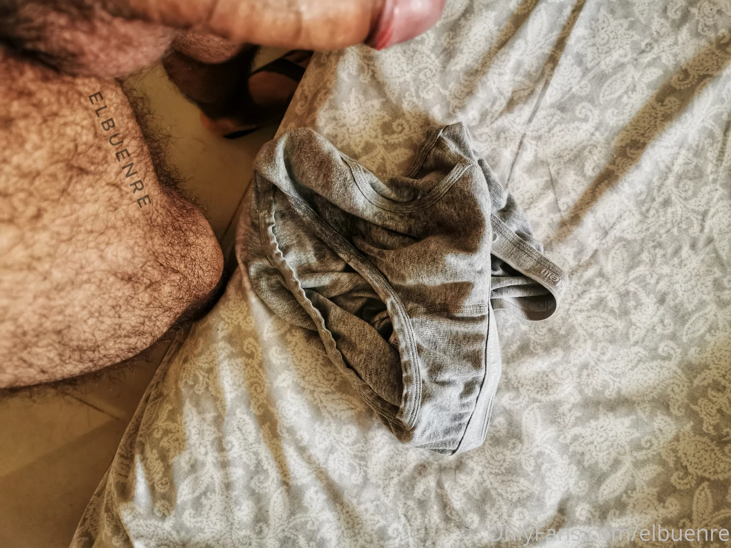 Qui n los quiere manda mensaje para saber como you want it send 