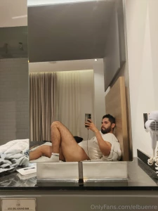 New movie tomorrow nueva pel cula ma ana part 1